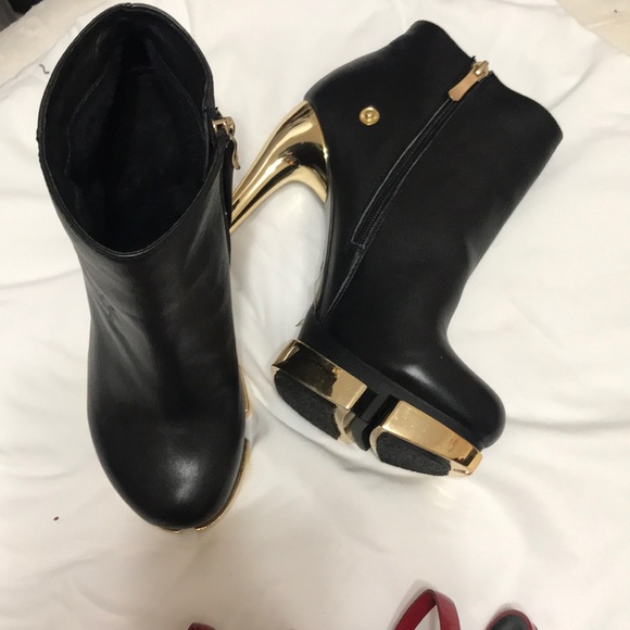 Casso Vito - Picture 3 of 3